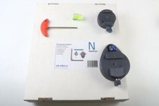 NOVOFLEX VR-System Pro II Panoramasystem