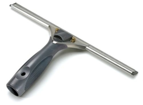 Ettore pro grip - ettore, 14""