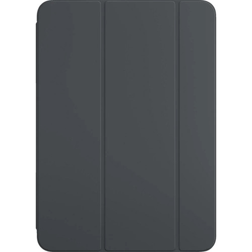 Apple mwk33zm smart - smart, folio