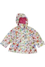 Cakewalk Jacke Mädchen Mantel