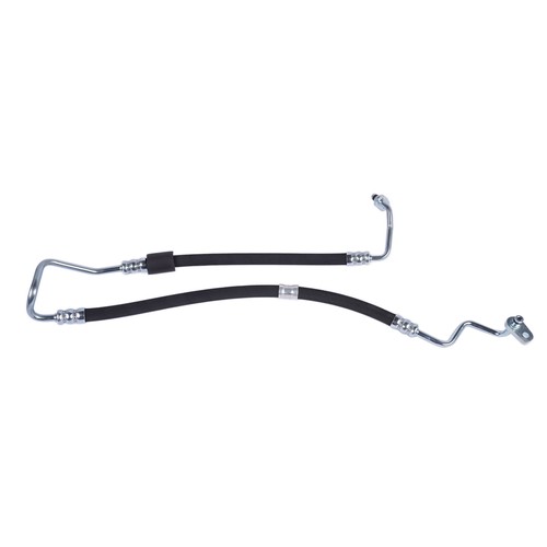Hydraulikschlauch lenkung für - hydraulikschlauch,