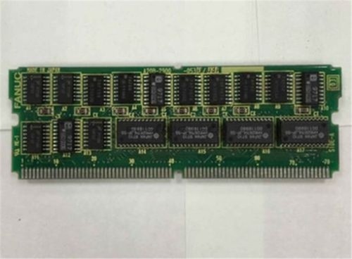 Used 1pc tested - ,