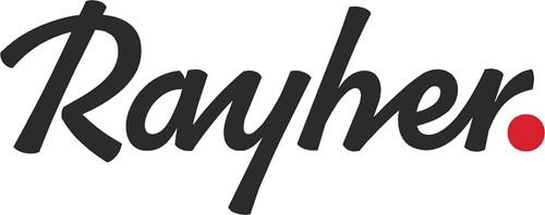 Rayher eisendraht geglüht - rayher,