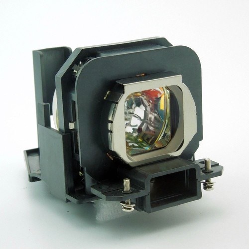 Lax100 lamp for panasonic - for,