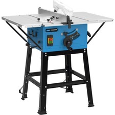 Güde Tischkreissäge GTK 2000