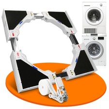 Universal Verbindungsrahmen