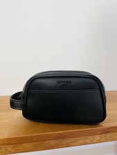 Diptyque amenity kit first - amenity,