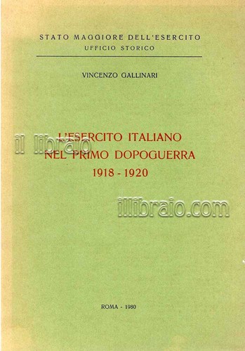 Hühner die italienische - v.,