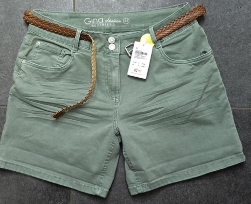 Damen shorts 44 - damen,