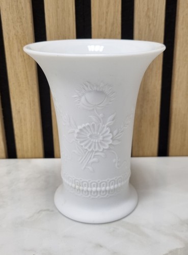 Kaiser porzellan vase - ak,