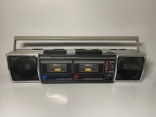 Crown csc 140 vintage - csc-140,