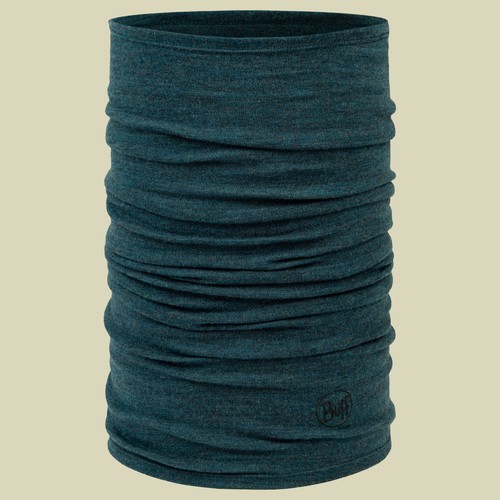 Buff midweight merino wool - buff,