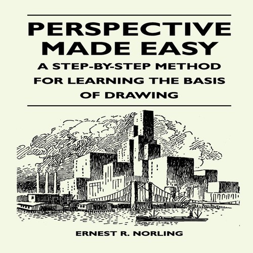 Perspective made easy a - easy,