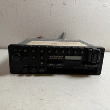 Vintage Blaupunkt Monterey SQR