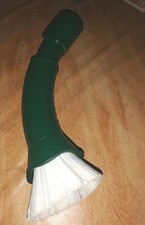 Softdüse SD 13 O für Vorwerk