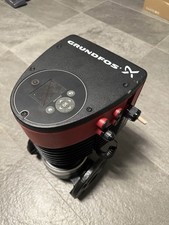 Grundfos Magna 3 40-100 F 220