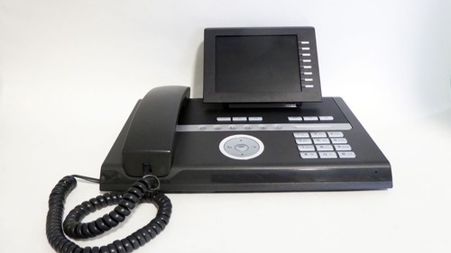Systemtelefon siemens - systemtelefon,
