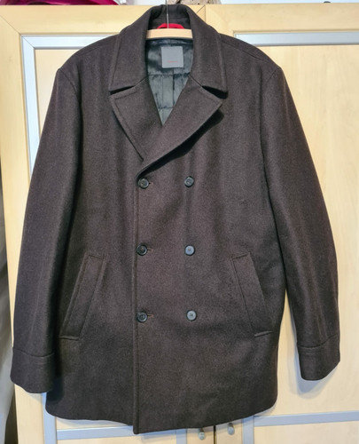 Cinque herren cabanjacke - herren,