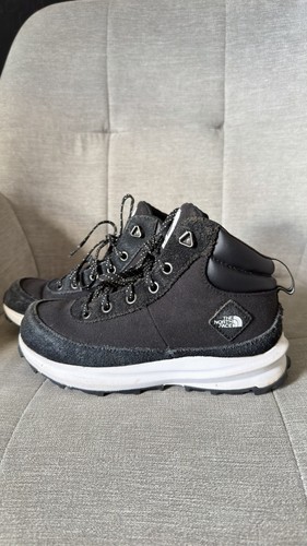 The north face kinder - north,
