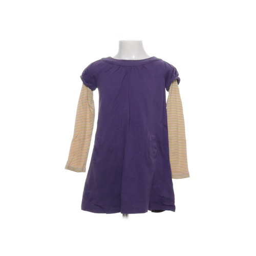 Mini boden kleid größe - boden,,