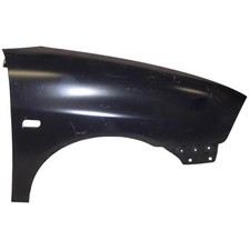 Kotflügel fender vorne rechts - fender,