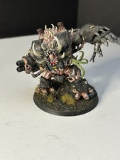 Warhammer 40K Dark Vengeance