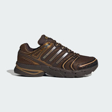 Adidas Originals Adistar
