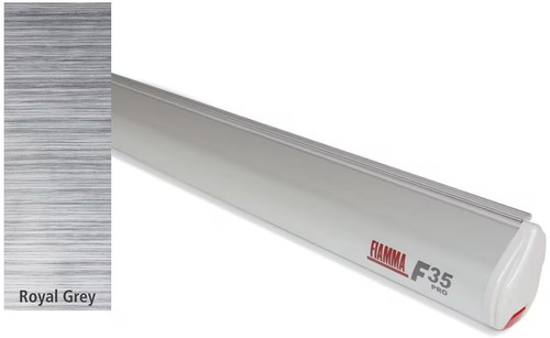 Fiamma f35 pro - fiamma,
