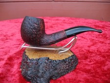 Pfeife, Savinelli, Standing