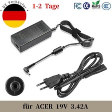 Ladekabel Ladegerät Netzteil