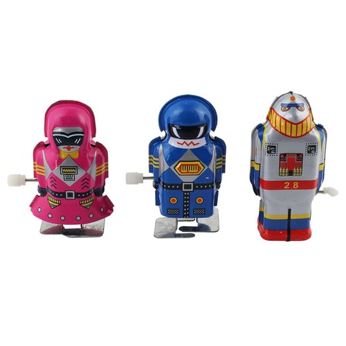 Roboter mini - roboter,