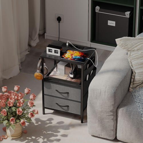 Couchtisch beistelltisch mit - beistelltisch,