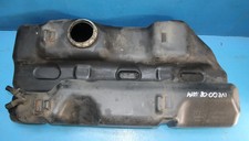 Kraftstofftank Tank