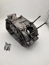 Yamaha DT50 Motorgehäuse