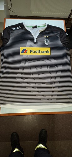 Trikot borussia - trikot,