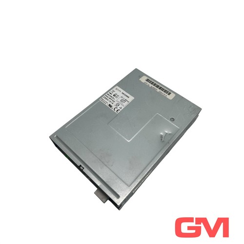 Sony diskettenlaufwerk mpf920 - sony,