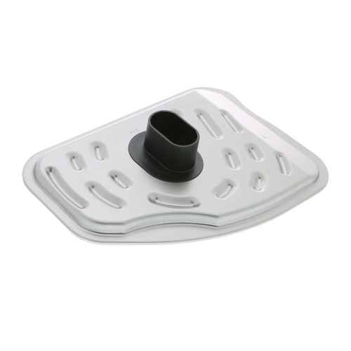 Automatikgetriebe filter für - automatikgetriebe,