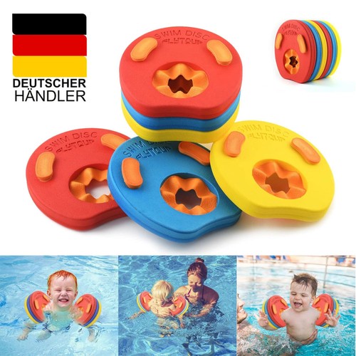 Stück schwimmscheiben für - 6,