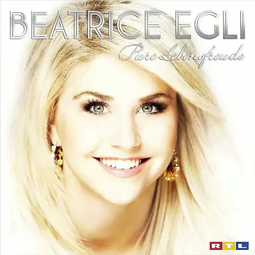 Beatrice egli pure - beatrice,