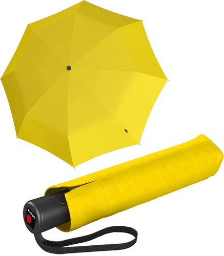 Knirps regenschirm damen - regenschirm,