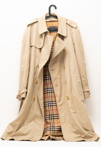 Burberry men kensington - burberry,
