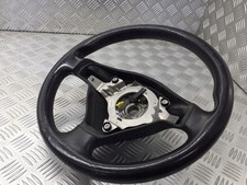 Audi A3 S3 8L Lenkrad