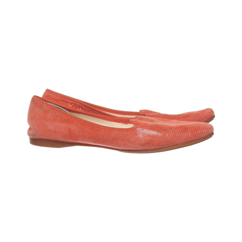 Vagabond ballerinas größe - ballerinas,,