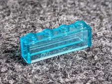 Lego 3065 3066 - , stein