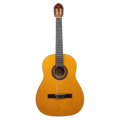 Juan miguel navarrez - juan,
