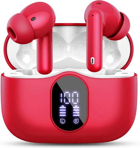 Bluetooth kopfhörer sport - 5.4,