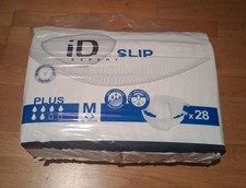 Adult Baby Windeln M Packung 