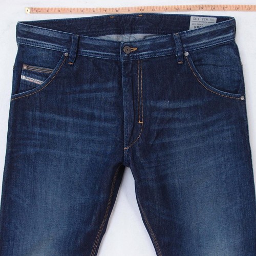 Herrens diesel krooley slim - krooley,