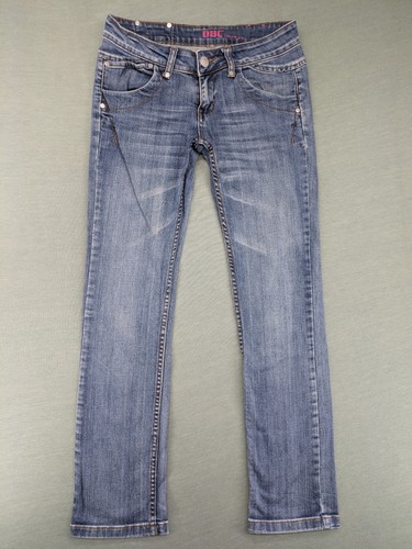 Dbc damen jeans andrea - dbc,