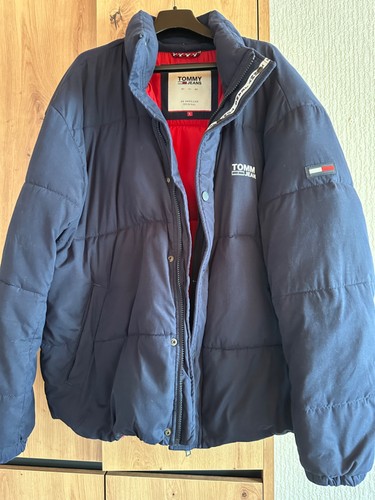 Tommy hilfiger - tommy,